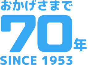 東京ファブリック工業株式会社