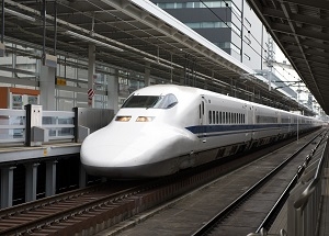 東京言語学院(中国語・韓国語・英会話・スペイン語)のブログへようこそ!なんで会社に来たの?